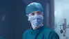 Alana Paikin dans Good Doctor S01E07 Pas à pas (2017)