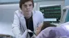 Nurse Alana Paikin dans Good Doctor S01E08 Pomme de discorde (2017)