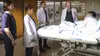 Audrey Lim dans Good Doctor S04E11 Vent de folie (2021)