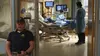 Aaron Glassman dans Good Doctor S02E09 Les limites de l'empathie (2018)