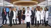 Good Doctor S05E10 Le don de soi (2021)