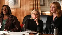 Good Girls S02E05 Tout doit disparaître