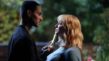 Good Girls S02E06 Enlève ton pantalon