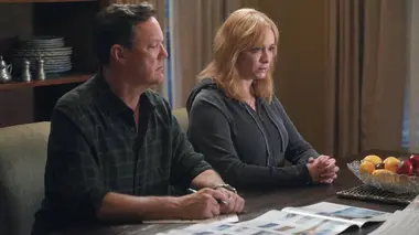 Good Girls S03E06 Frère Jacques