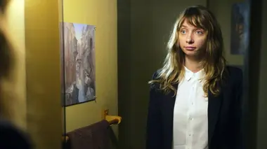 Good Girls S03E09 Motivation