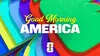 Good Morning America