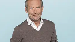 Visuel de Good Morning America