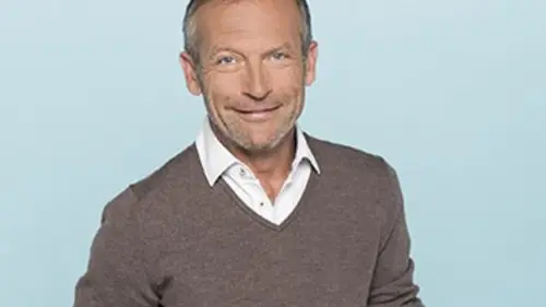 Casting Good Morning America