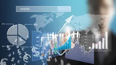 Good Morning Business