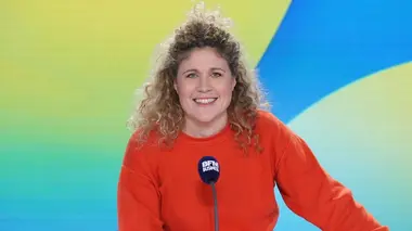 Good Morning Business