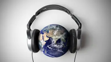 Titre à venir (Les pesticides)