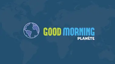 Déchets électroniques des nouvelles mines d'or non exploitées ?