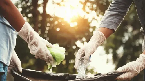 Épisodes de Good Morning Planète