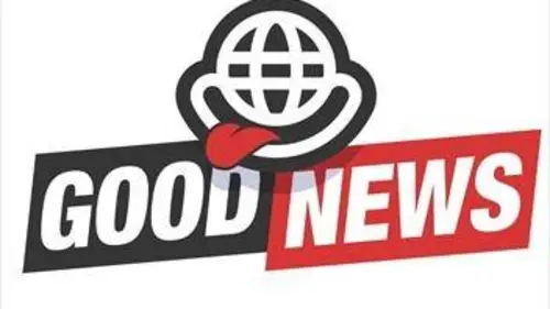 Good News