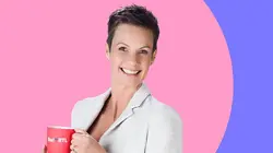 Good News de RTL Plug