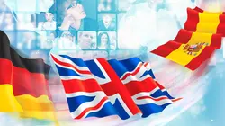 Good News de RTL tvi