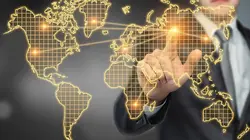 Good News de RTL tvi