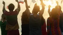 Good News de RTL tvi