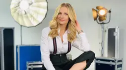 Good News de RTL tvi