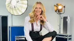 Good News de RTL tvi