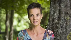 Good News de RTL tvi