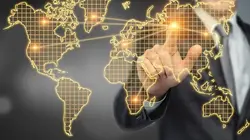 Good News de RTL tvi