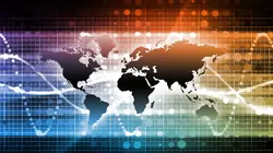 Good News de RTL tvi