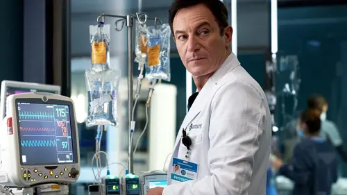 Good Sam S01E05 Déclic
