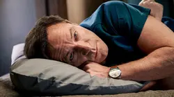 Good Sam S01E07 Attaque chronique