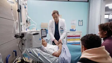 La technique Griffith