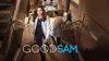 Good Sam S01E11 Family business (2021)
