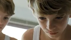 Goodnight Mommy en streaming