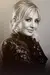 Photo Googoosh