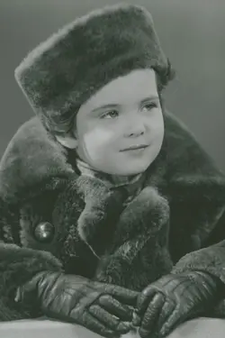 Photo Göran Bernhard