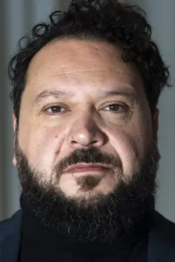 Photo Goran Kapetanović