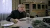 Gorbatchev : En aparté