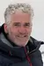 Photo Gordon Buchanan