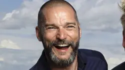 Gordon Ramsay : bataille de chefs Au Mexique