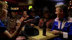 Gordon Ramsay : bataille de chefs