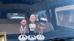 Gordon Ramsay : bataille de chefs  Le bêtisier et autres délices