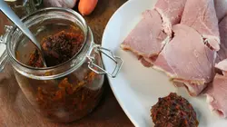 Gordon Ramsay : les recettes du chef 3 étoiles On reste cool