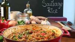 Visuel de Gordon Ramsay : les recettes du chef 3 étoiles