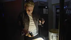 Gordon Ramsay : mission extrême