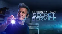 Sur Paris Première à 21h00 : Gordon Ramsay : mission extrême