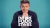 Gordon Ramsay's Future Food Stars