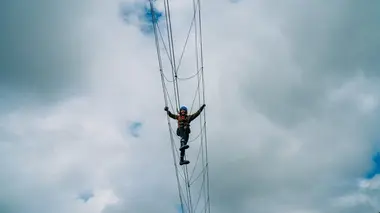 Gordon Ramsay's Future Food Stars