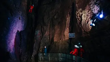 Gordon Ramsay's Future Food Stars