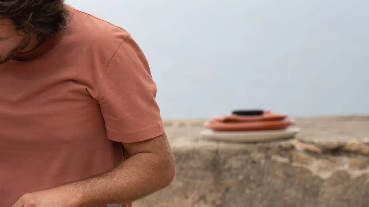 Gordon Ramsay, territoires inexplorés Le Portugal