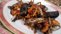 Gordon Ramsay, territoires inexplorés L'Indonésie