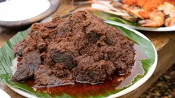 Gordon Ramsay, territoires inexplorés L'Indonésie